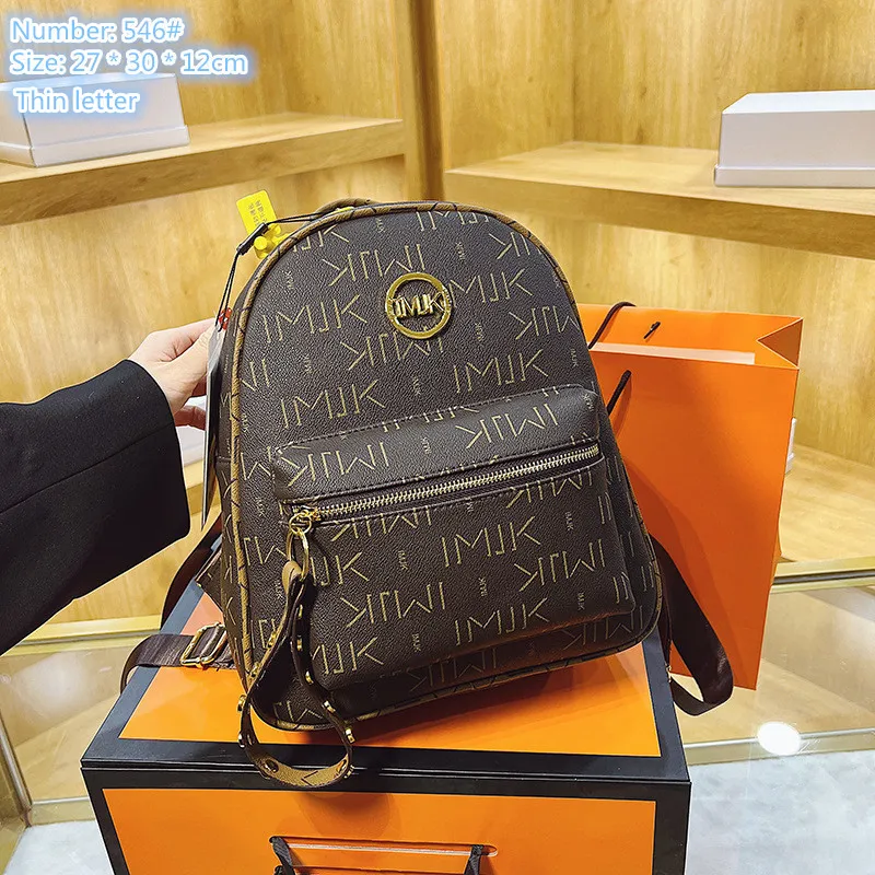 Bolso De Hombro Para Mujer Al Por Mayor De F brica es Mochila Con