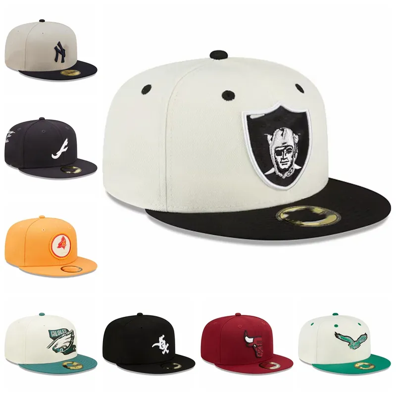 HOT Mexico cappello da baseball Moda uomo cappello da baseball cappello firmato donna berretto da baseball cappelli aderenti lettera estate snapback parasole sport ricamo casquette regolabile