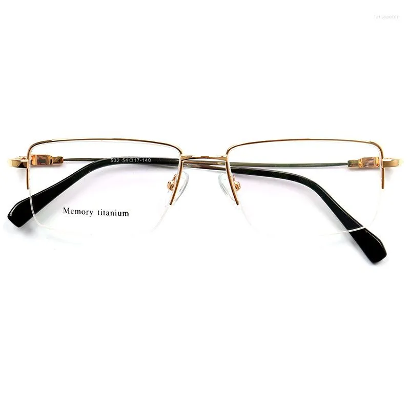 Gafas flexibles hombre shop