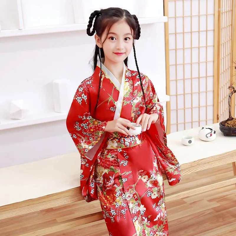 Kimono 2025 originale giapponese