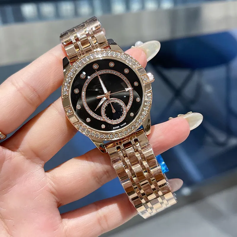 Dhgate orologi best sale