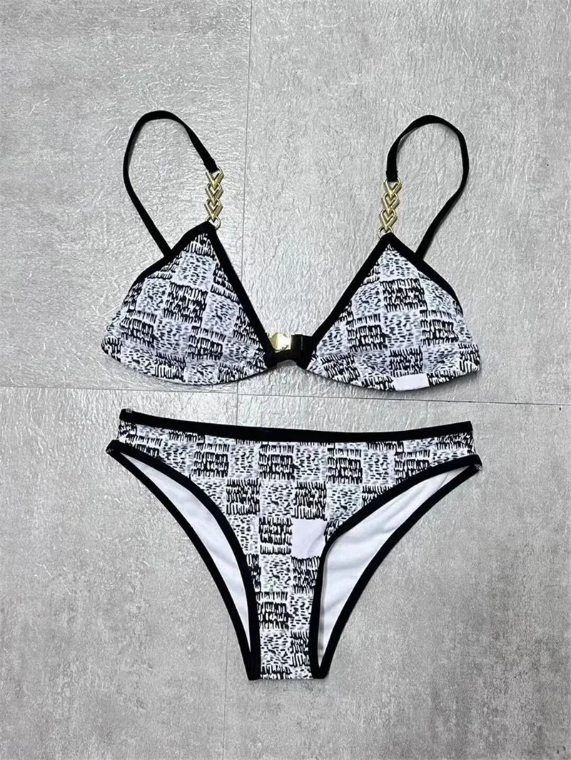 Neon bathers online