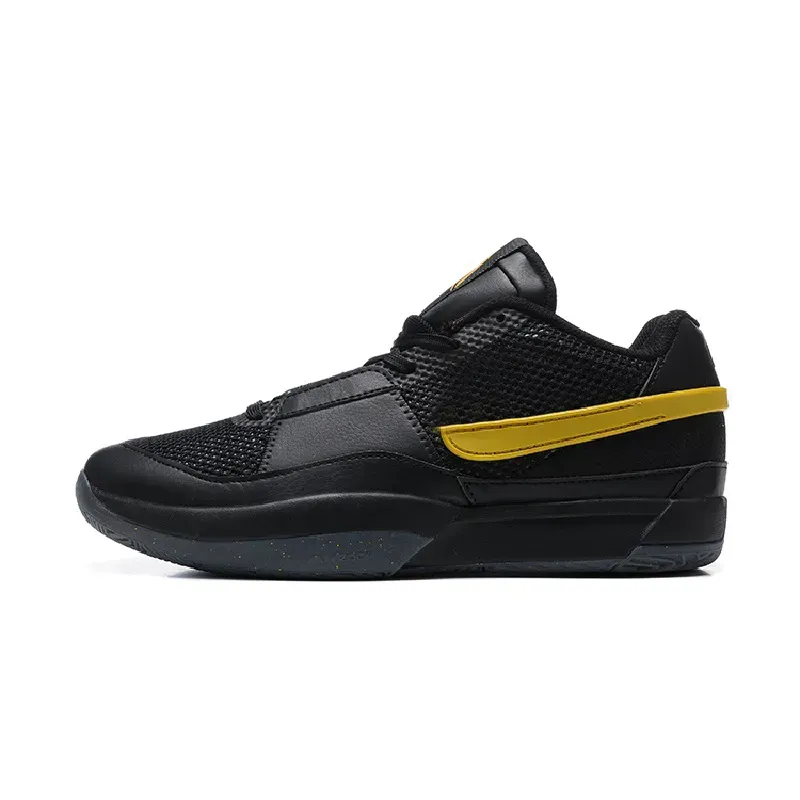 Scarpe kobe 1 uomo blu discount
