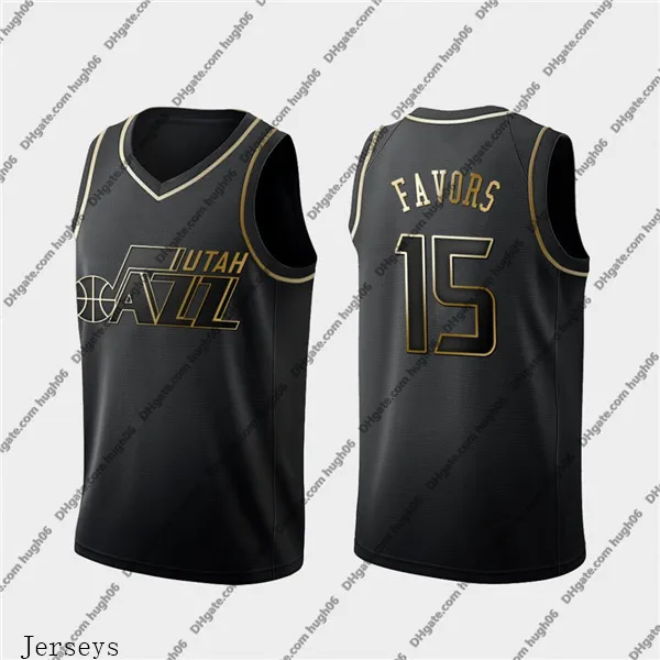 Dhgate utah jazz discount