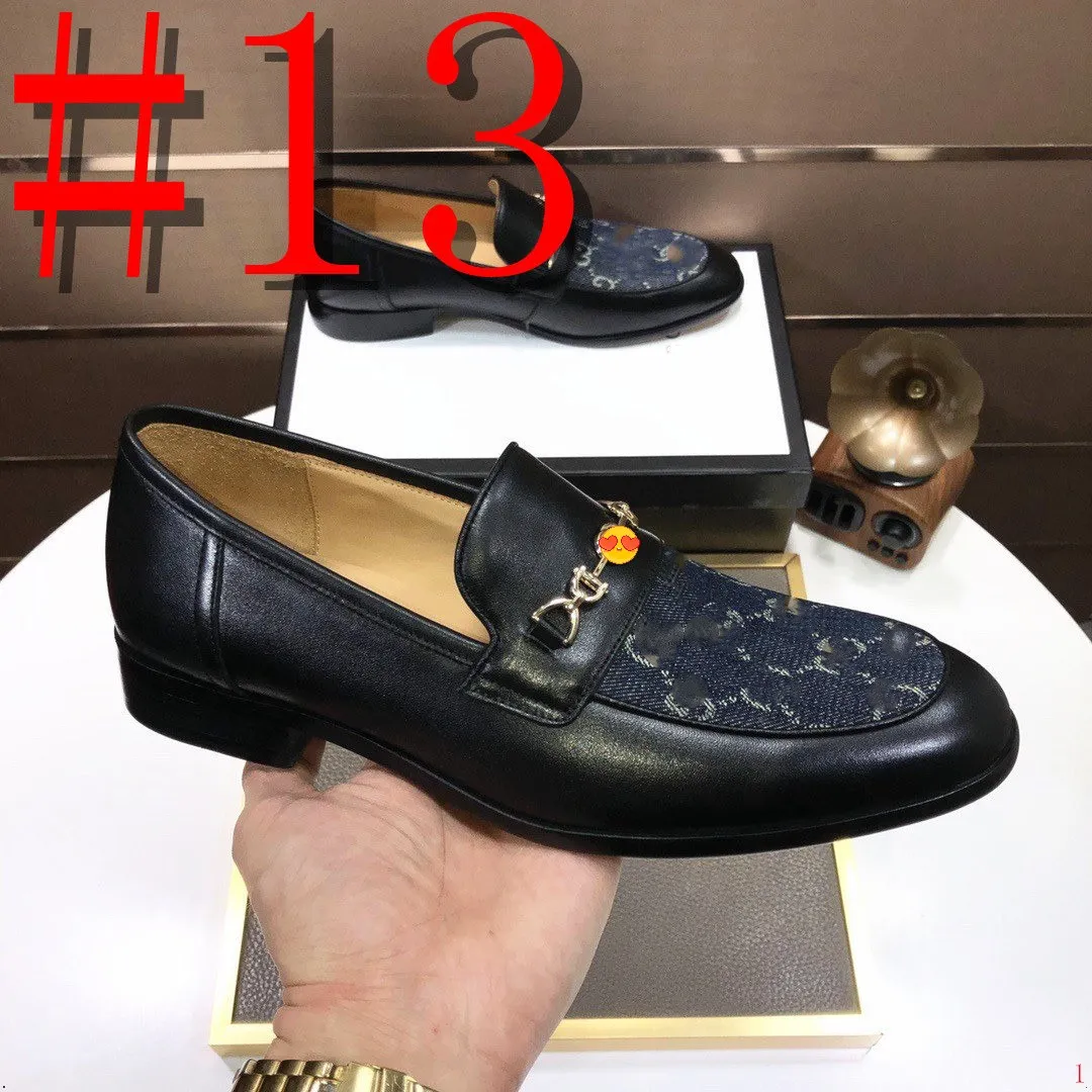Soulier dc homme shop