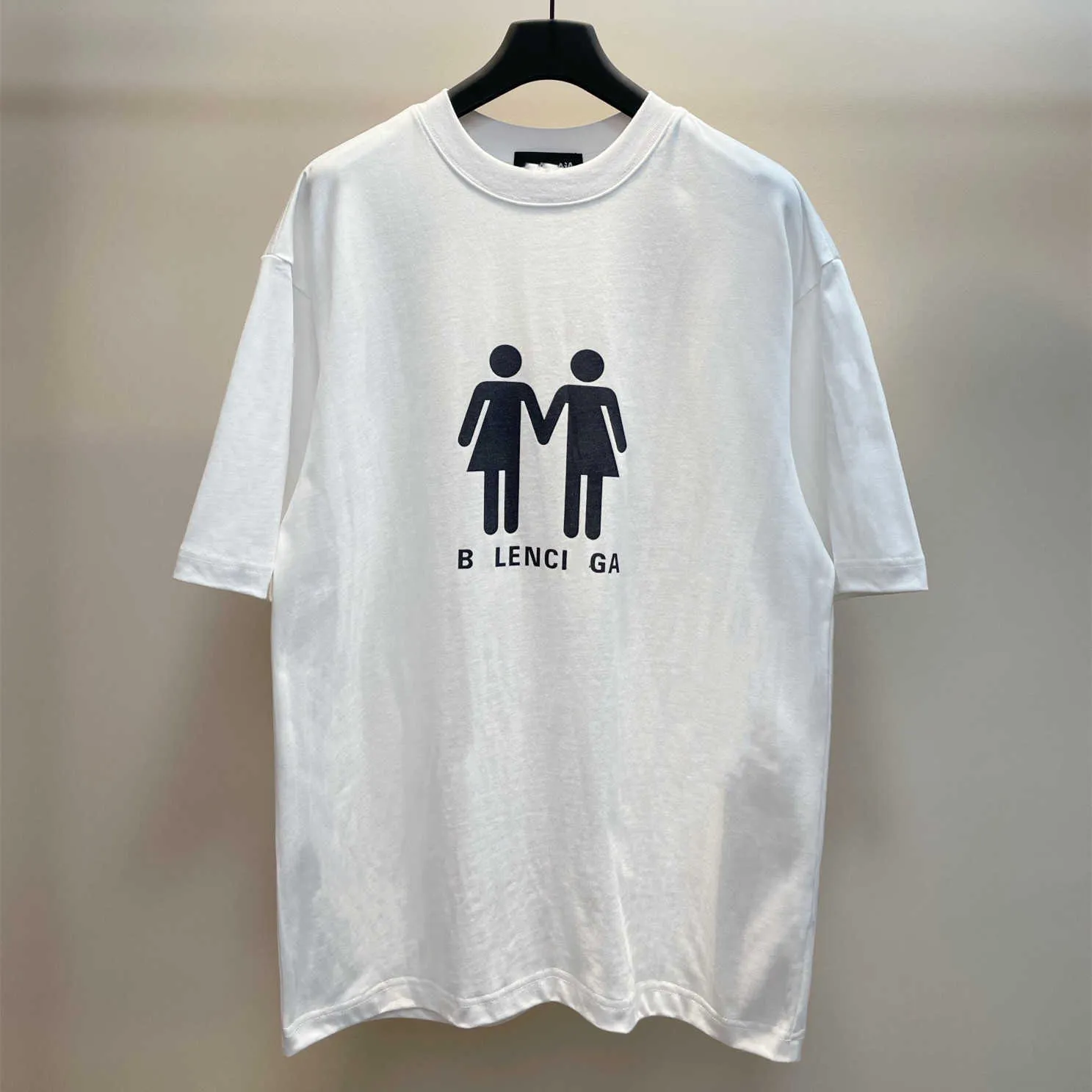 Nationals women's shirt new arrivals