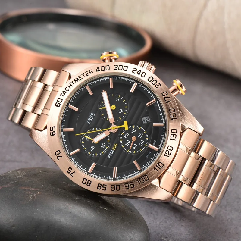 Dhgate tissot clearance