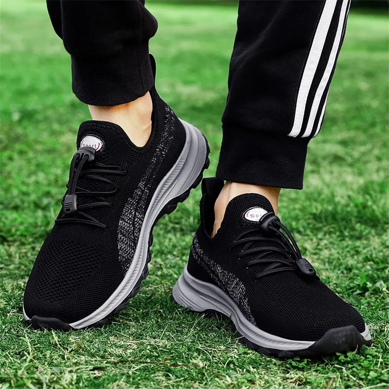 Womens shoes mesh online