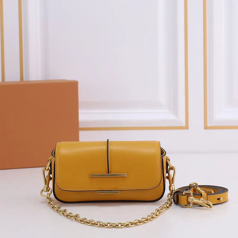 Mini satchel purse discount