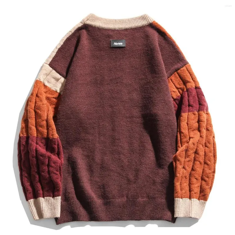 Kith wheatley sweater cheap
