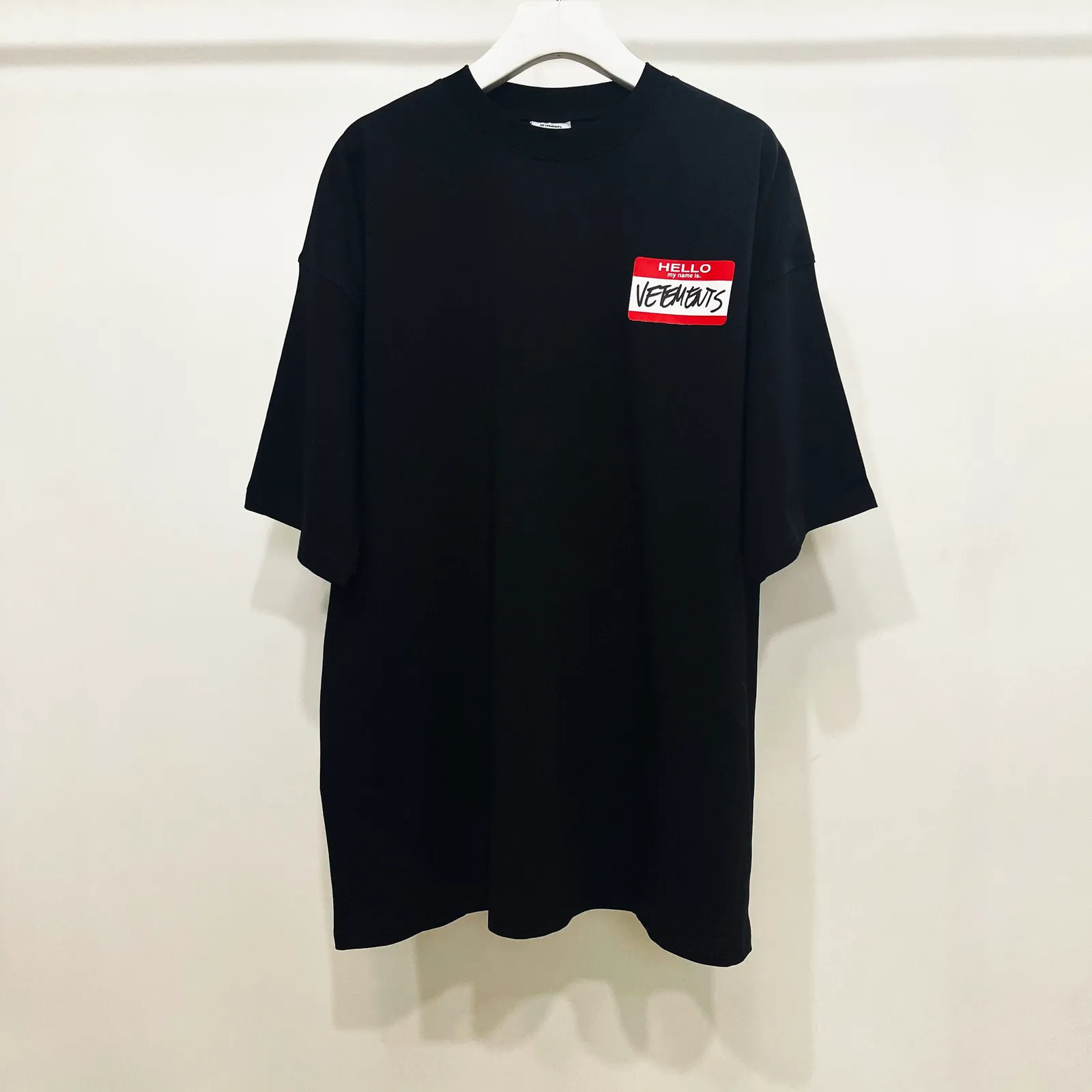 DHgate.com:Designer T Shirt Harajuku Men's T Shirts DHgate.com:Designer T Shirt Harajuku Men's T Shirts