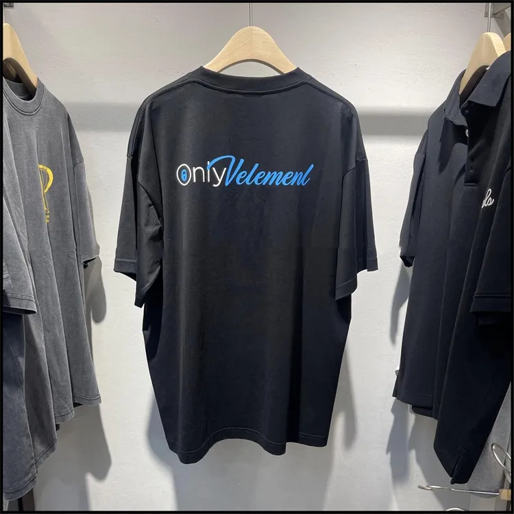 DHgate.com:Designer T Shirt Harajuku Men's T Shirts DHgate.com:Designer T Shirt Harajuku Men's T Shirts