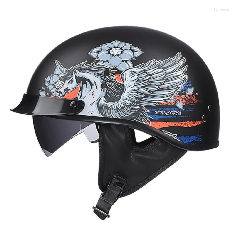 Voss german helmet sales