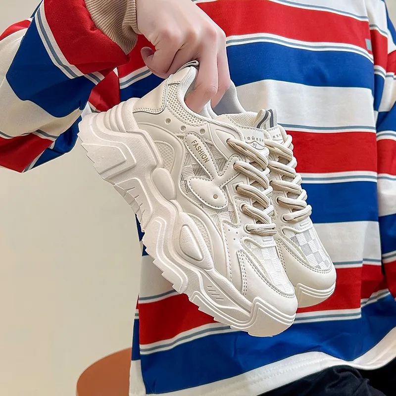 Scarpe suola traspirante clearance