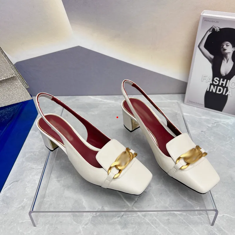 2023 Crystal High Heeled Shoes High Heels Wedding Shoes Sandals High End Cinderella Bride Rhinestone Pearl Womens Fashion Large Size Small Size 35 40 451 From 196 73 DHgate