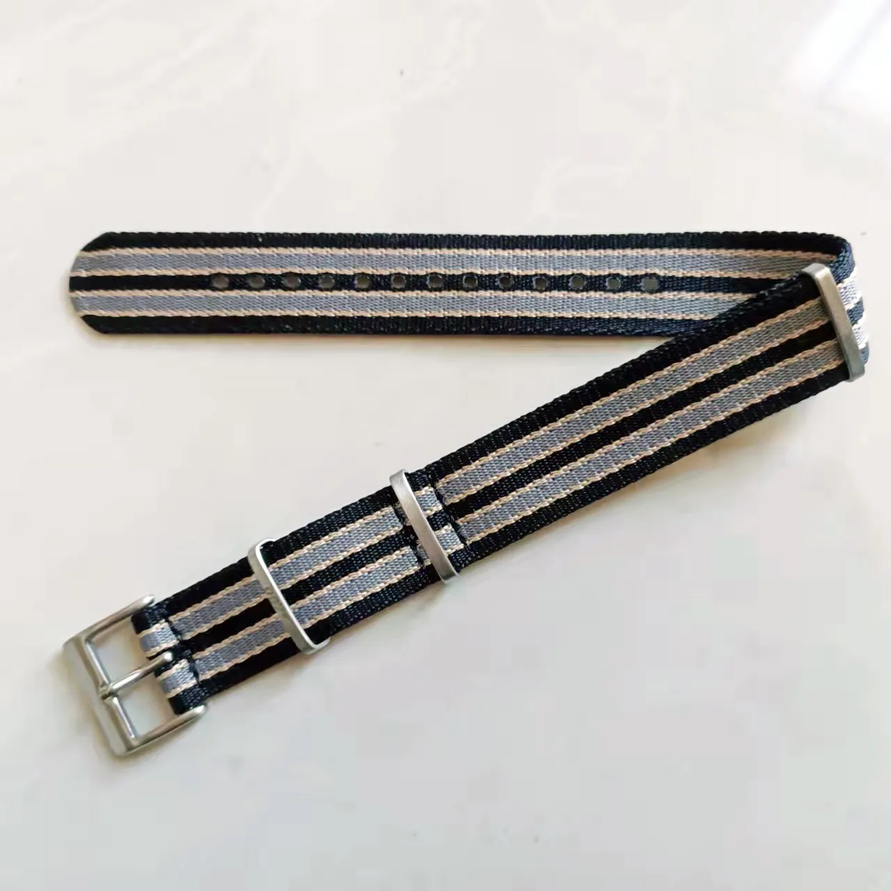 Cinturino store nato originale