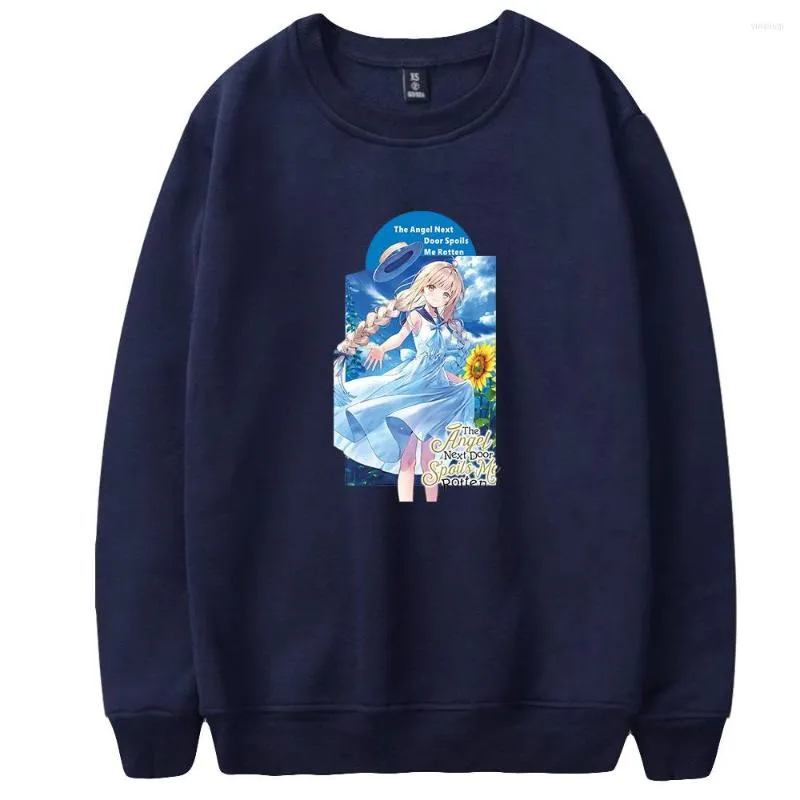 Mens hoodies at next best sale