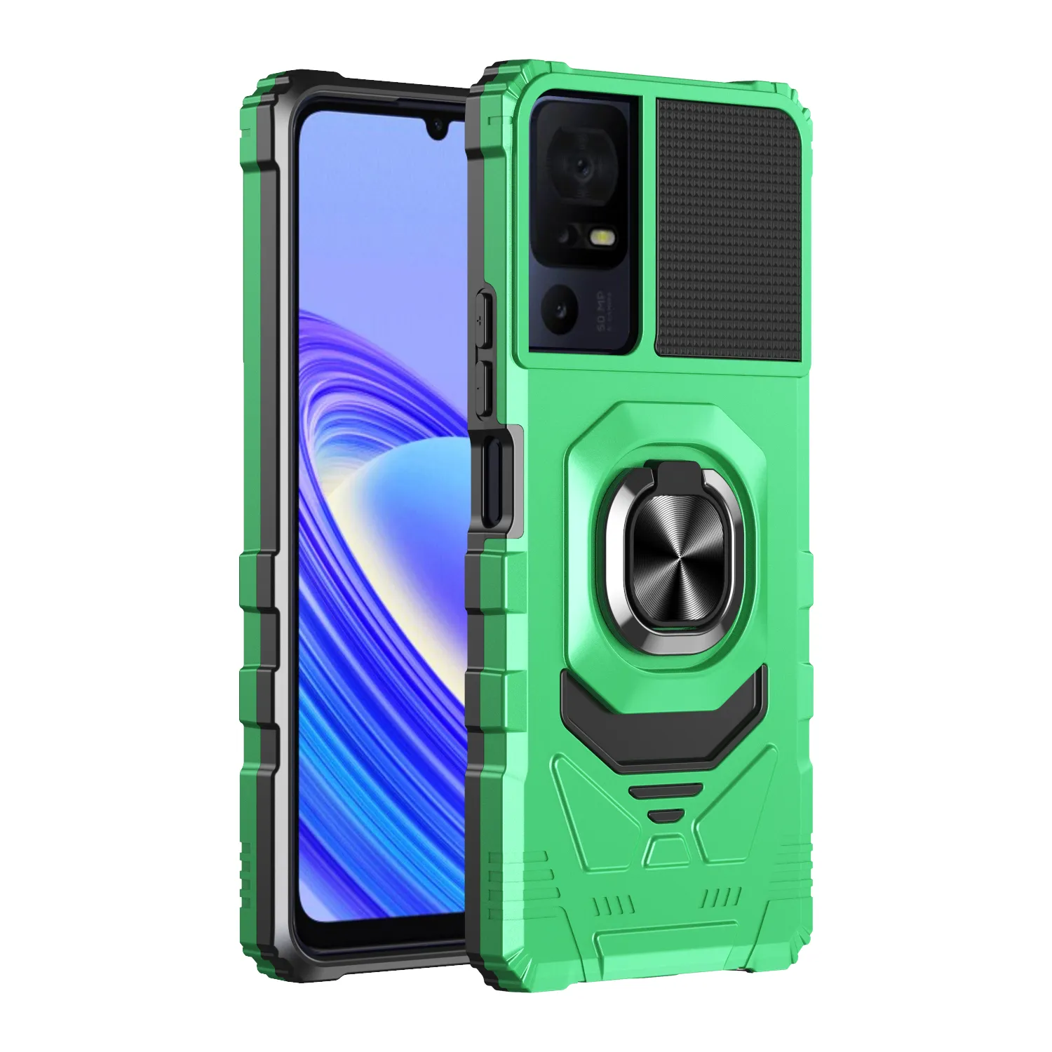 Cell phone case suppliers clearance