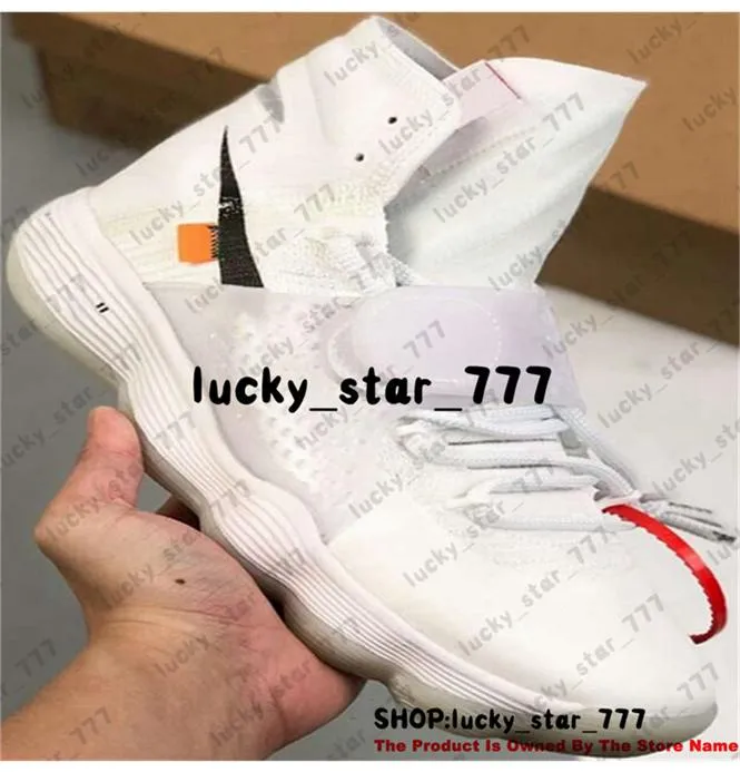 Off white shop hyperdunk dhgate