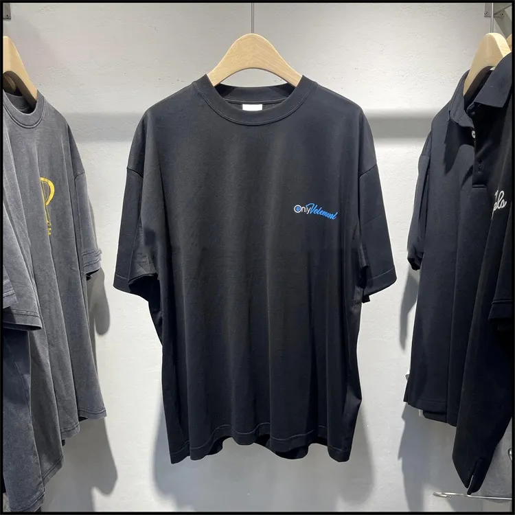 DHgate.com:Designer T Shirt Harajuku Men's T Shirts DHgate.com:Designer T Shirt Harajuku Men's T Shirts