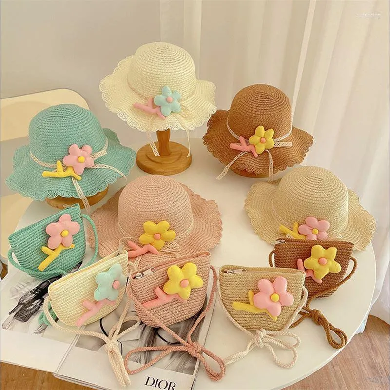 Wholesale garden hats new arrivals