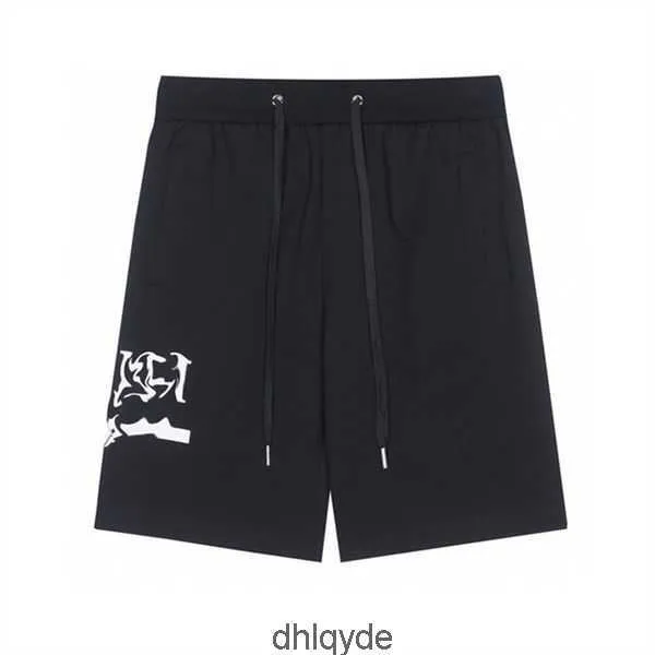 Designer shorts dhgate online