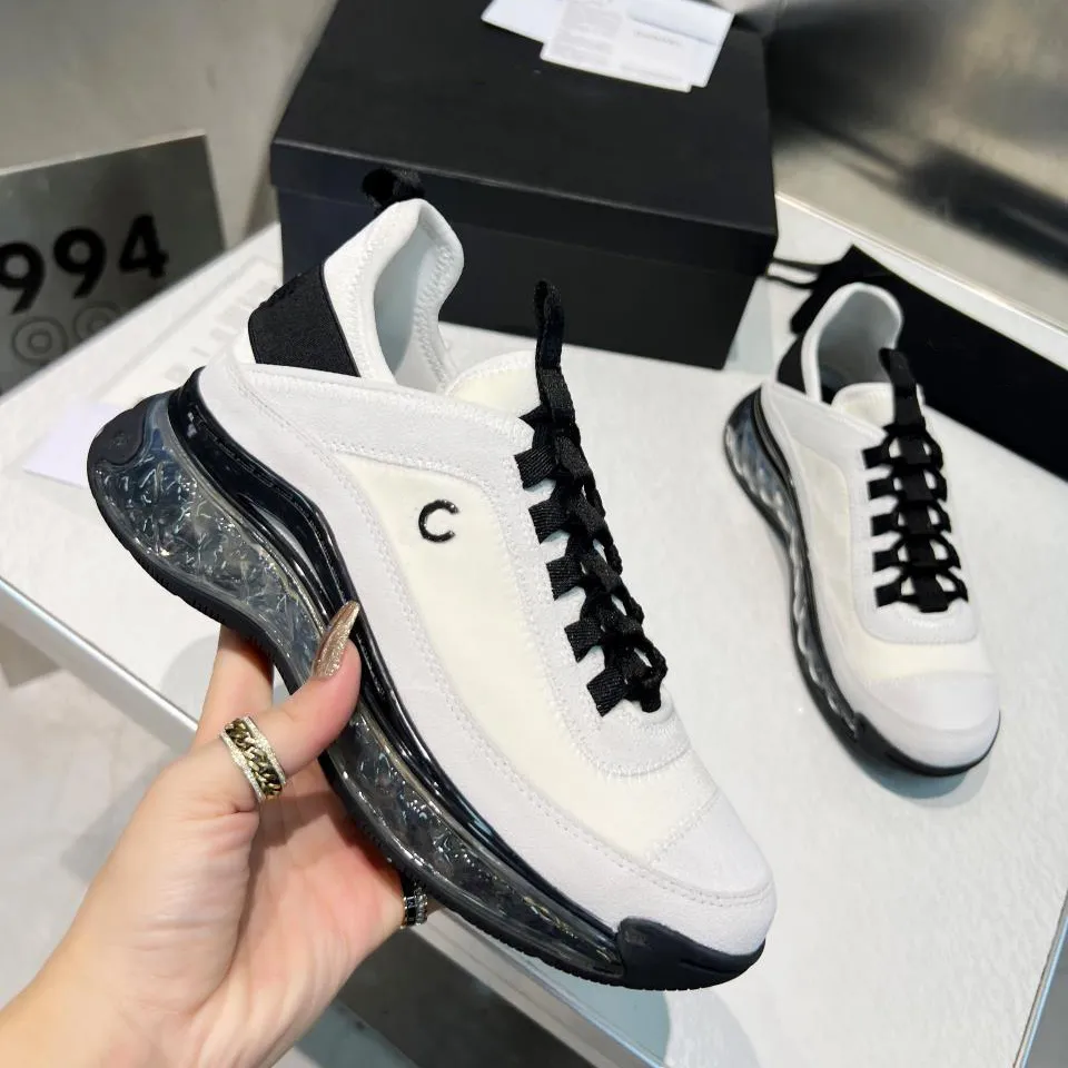 Marca de tenis cc clearance