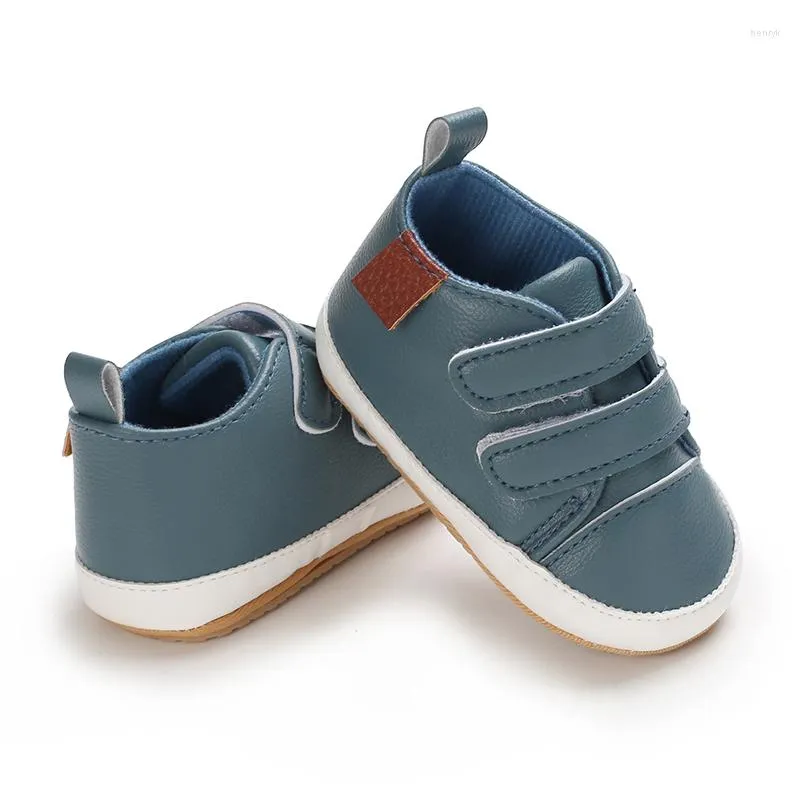 Vintage born shoes deals