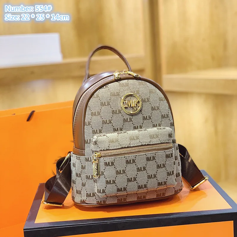 Mochilas mujer por mayor hot sale