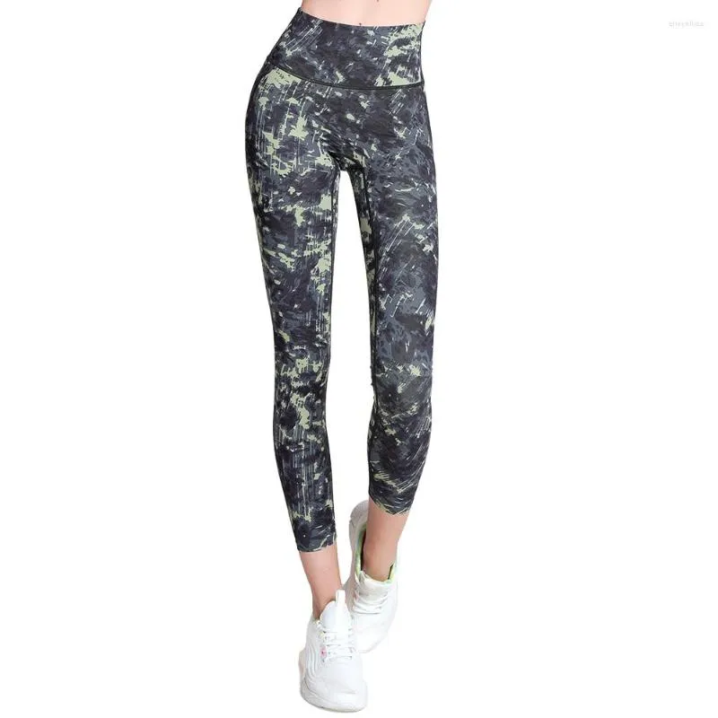 Jogging nylon femme shop