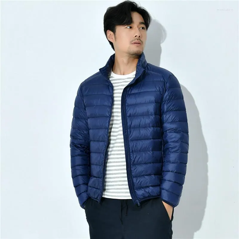 Cheap light jackets sales