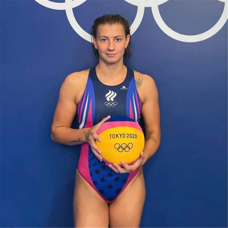 Turbo bathing suits hot sale