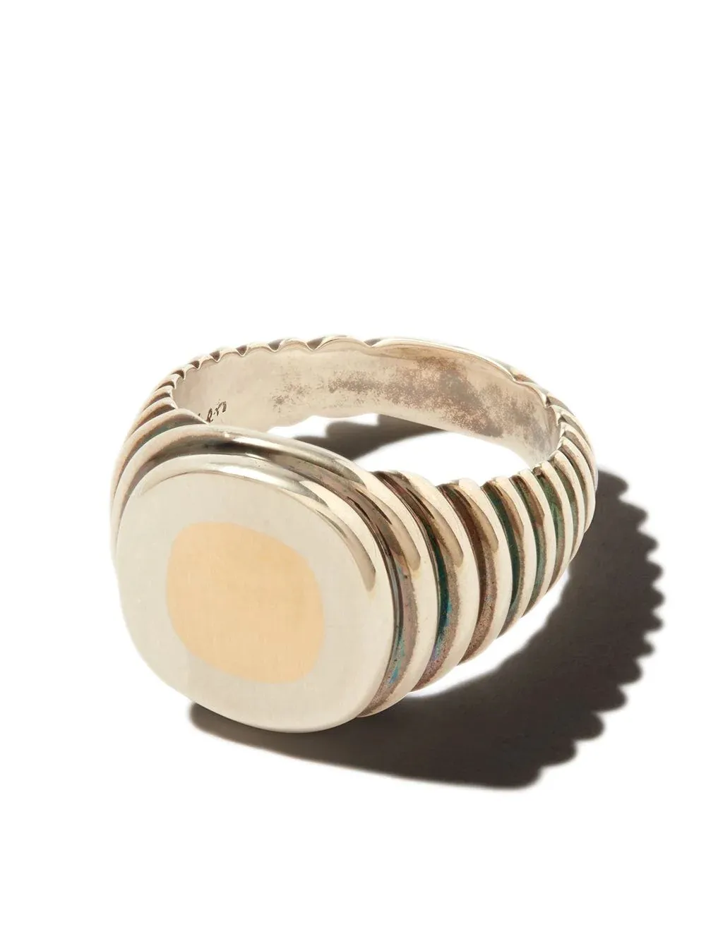 Dare Fetch M.cohen Rings Ring