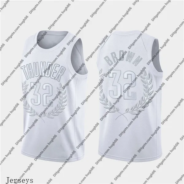 Dhgate camisetas nba cheap