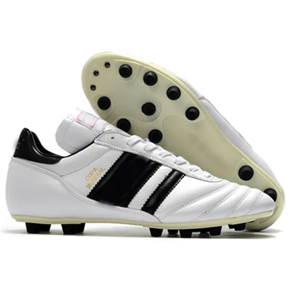 Adidas calcio hotsell copa mundial