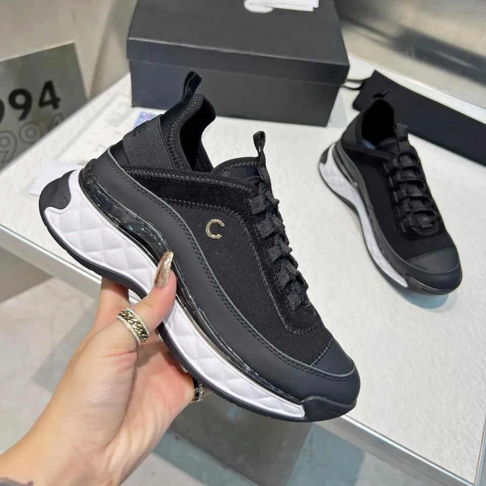 Marque de chaussure en c hotsell