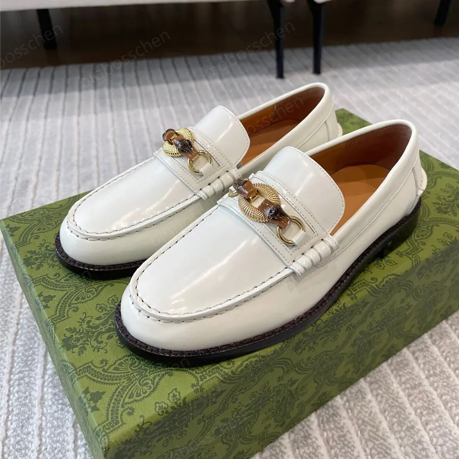 Zapatos de cuero mujer hecho a mano store