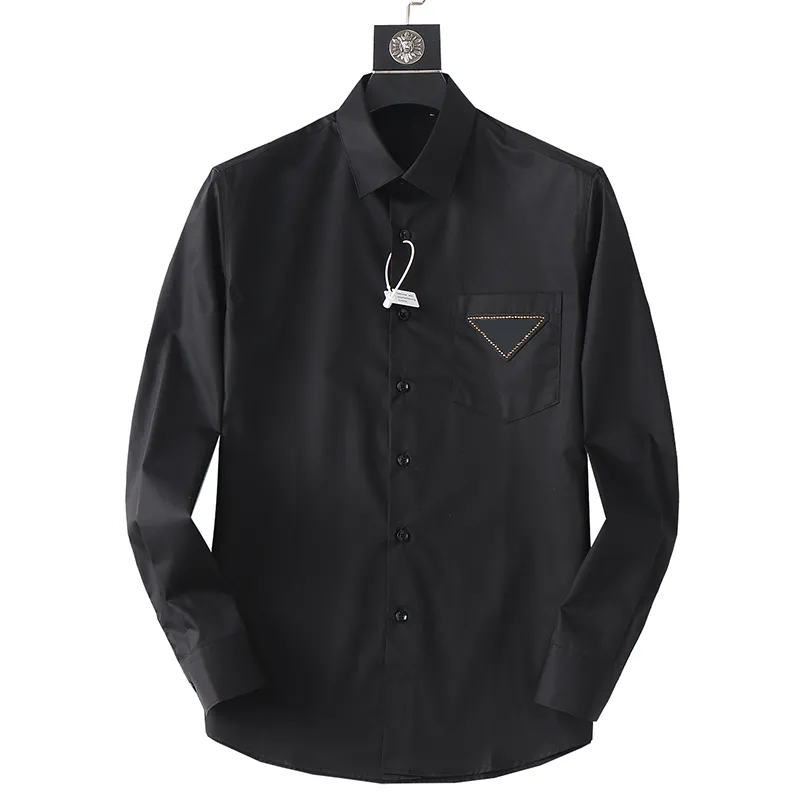 Camisas asiaticas para hombre top