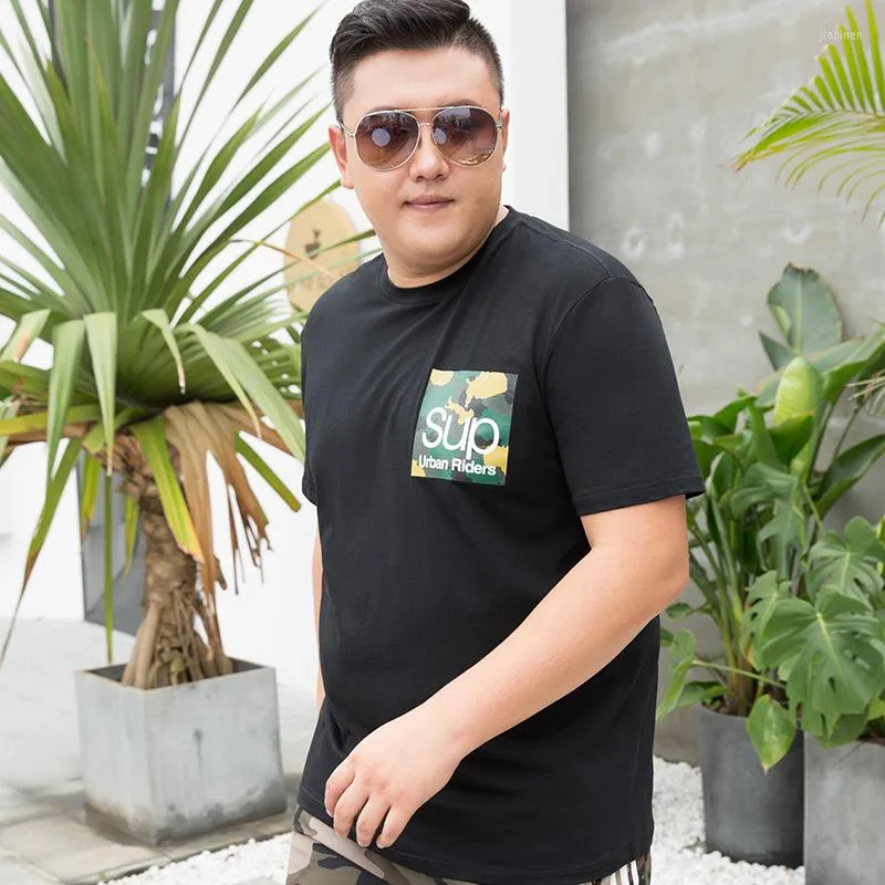 Tee shirt homme 7xl sales