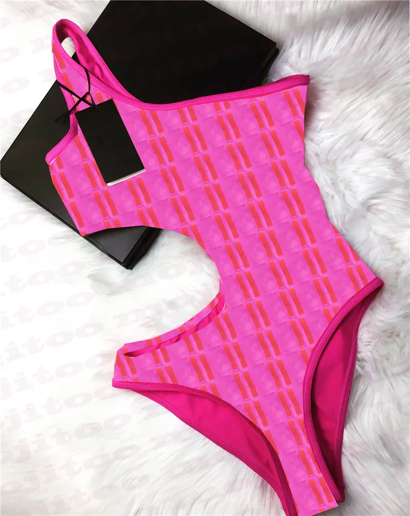 Plus size sale fendi bathing suit