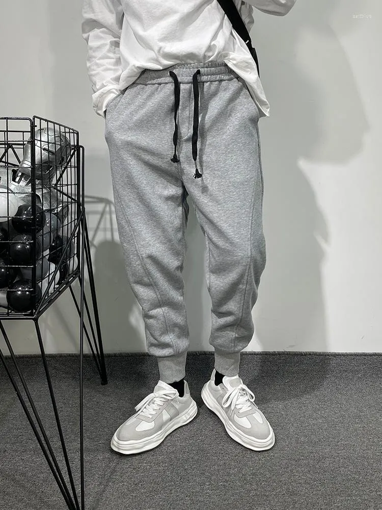 Ropa deportiva juvenil hombre sales