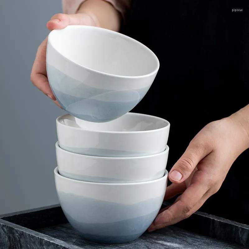 Microwave ceramic clearance bowl
