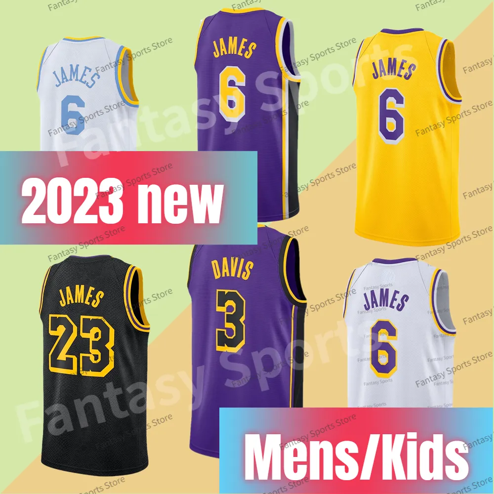 Lebron james lakers jersey dhgate sale