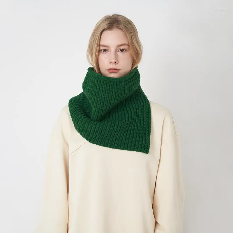 Turtleneck scarf mens shop