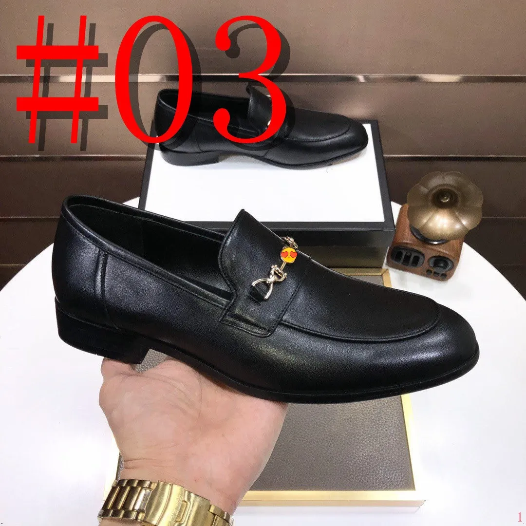 Crocodile shoes near me cheap