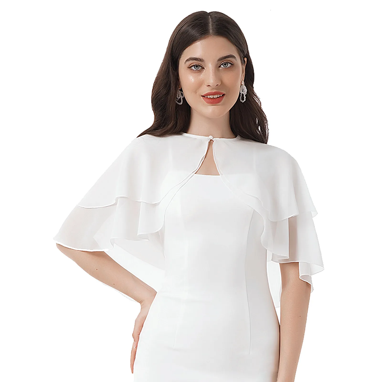 Ladies evening cheap cover ups
