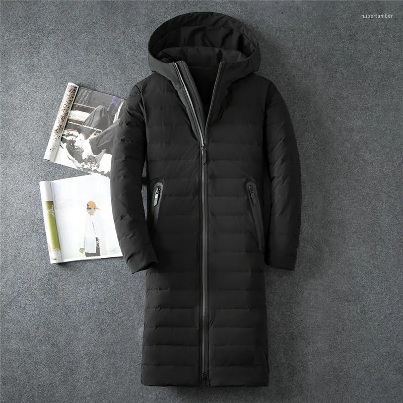 Doudoune outlet homme 3xl
