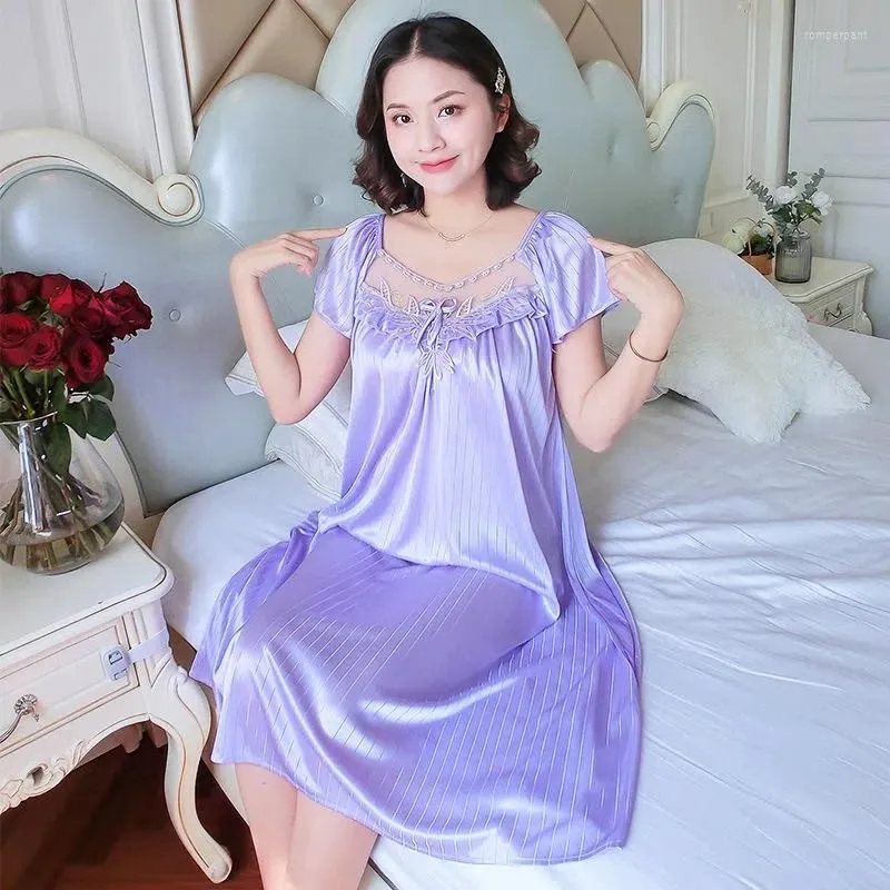 Classy women's sleepwear on sale