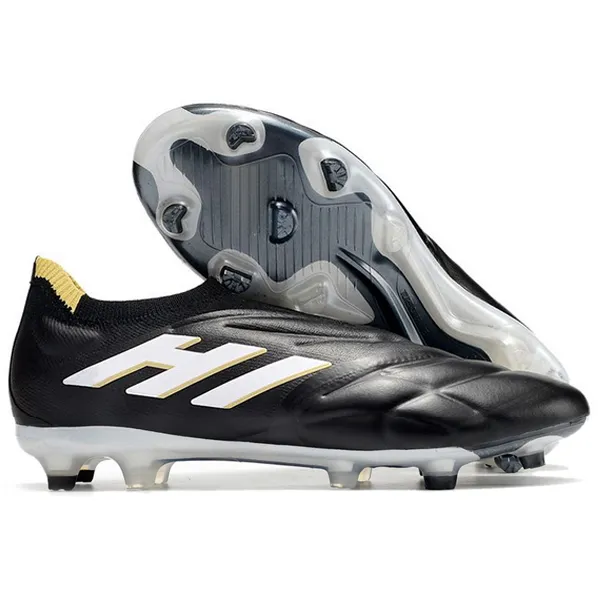Adidas boots heren new arrivals