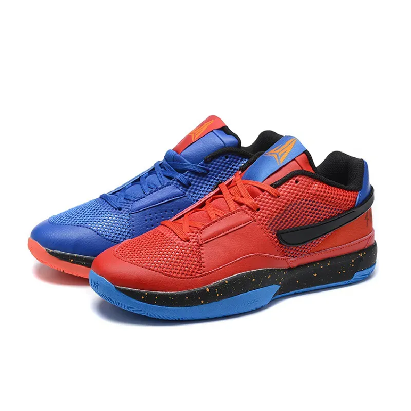 Snapdeal air jordan sale